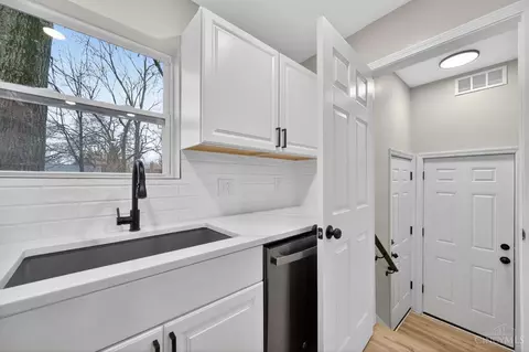 Other - 6781 Somerset Dr, Cincinnati, OH 45224 photo 4 of 13