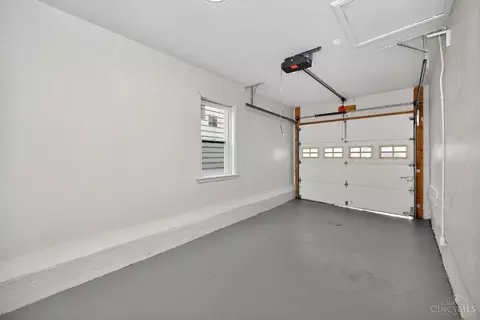 Other - 6781 Somerset Dr, Cincinnati, OH 45224 photo 13 of 13