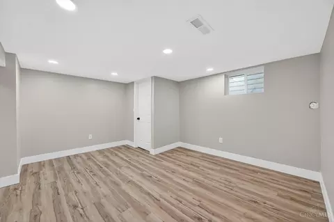 Other - 6781 Somerset Dr, Cincinnati, OH 45224 photo 8 of 13