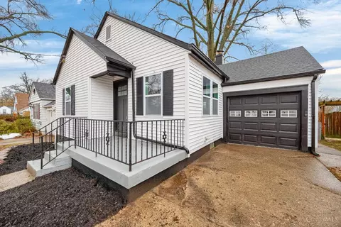 Other - 6781 Somerset Dr, Cincinnati, OH 45224 photo 2 of 13