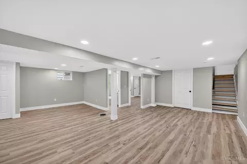 Other - 6781 Somerset Dr, Cincinnati, OH 45224 photo 6 of 13