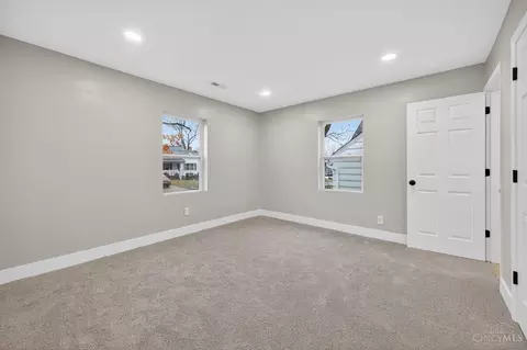 Bedroom - 6781 Somerset Dr, Cincinnati, OH 45224 photo 1 of 5