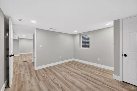 Other - 6781 Somerset Dr, Cincinnati, OH 45224 photo 11 of 13