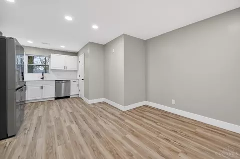 Other - 6781 Somerset Dr, Cincinnati, OH 45224 photo 3 of 13