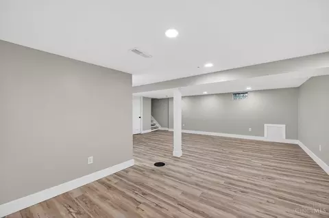 Other - 6781 Somerset Dr, Cincinnati, OH 45224 photo 9 of 13