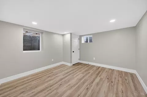 Other - 6781 Somerset Dr, Cincinnati, OH 45224 photo 10 of 13