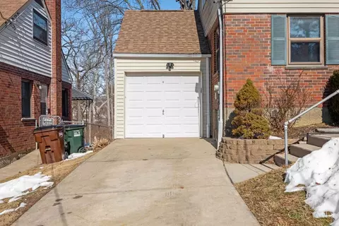 1144 Hempstead Dr, Cincinnati, OH 45231 photo 31