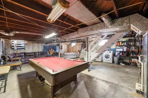 1144 Hempstead Dr, Cincinnati, OH 45231 photo 23