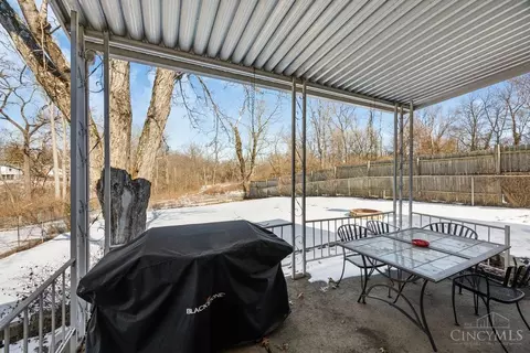 1144 Hempstead Dr, Cincinnati, OH 45231 photo 25