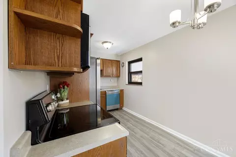 1144 Hempstead Dr, Cincinnati, OH 45231 photo 10