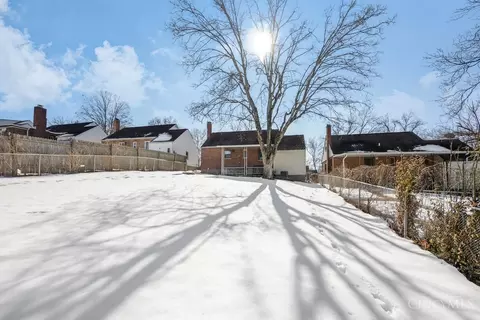 1144 Hempstead Dr, Cincinnati, OH 45231 photo 29