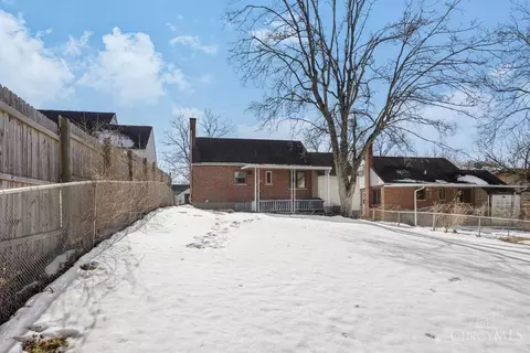1144 Hempstead Dr, Cincinnati, OH 45231 photo 28