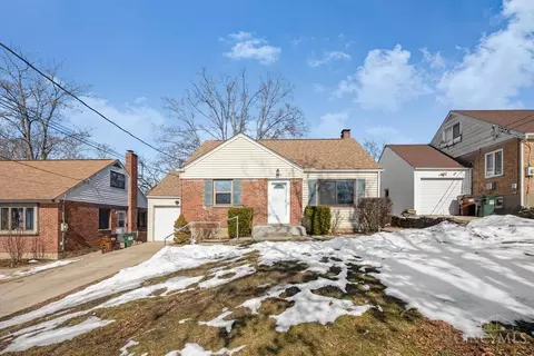 1144 Hempstead Dr, Cincinnati, OH 45231 photo 33