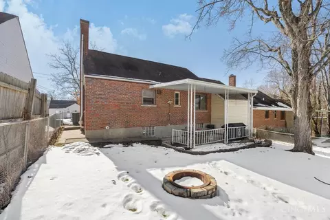 1144 Hempstead Dr, Cincinnati, OH 45231 photo 27