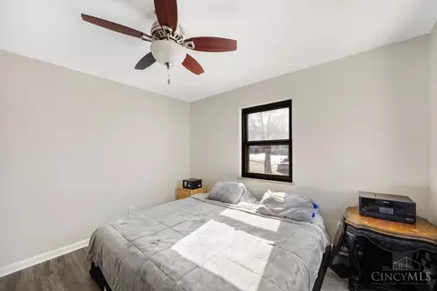 1144 Hempstead Dr, Cincinnati, OH 45231 photo 13