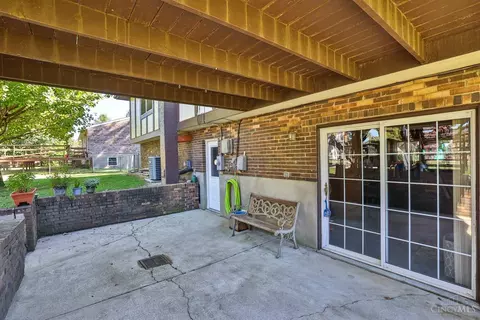 Exterior - 57 Landis Cir, Millville, OH 45013 photo 8 of 12