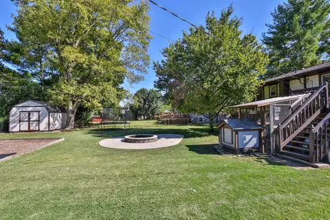 Exterior - 57 Landis Cir, Millville, OH 45013 photo 11 of 12