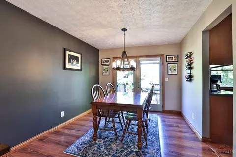 Dining - 57 Landis Cir, Millville, OH 45013 photo 1 of 3