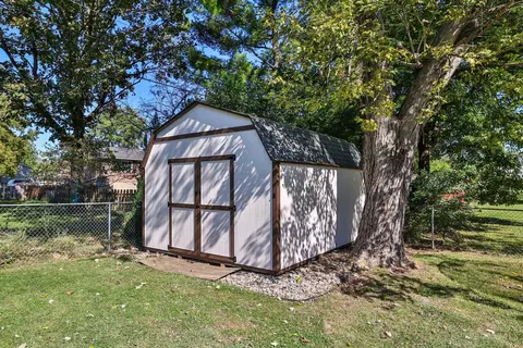 Other - 57 Landis Cir, Millville, OH 45013 photo 6 of 7