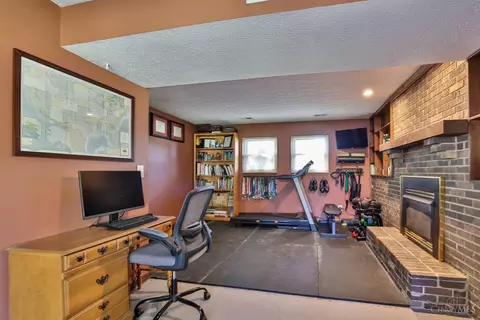 Other - 57 Landis Cir, Millville, OH 45013 photo 2 of 7