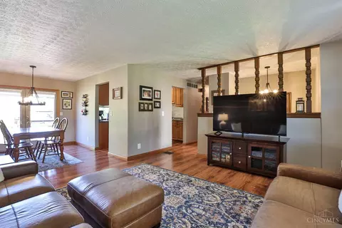 Other - 57 Landis Cir, Millville, OH 45013 photo 1 of 7