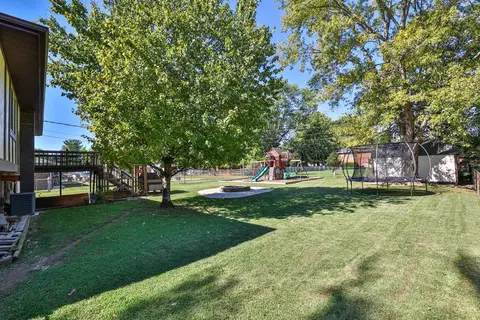Exterior - 57 Landis Cir, Millville, OH 45013 photo 9 of 12