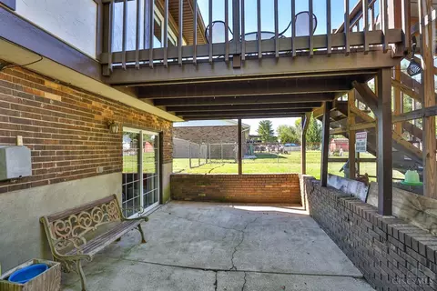 Other - 57 Landis Cir, Millville, OH 45013 photo 7 of 7