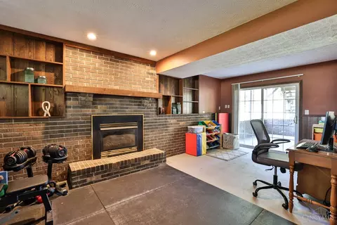 Other - 57 Landis Cir, Millville, OH 45013 photo 3 of 7
