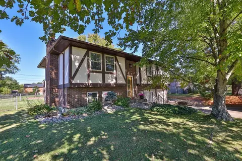 Exterior - 57 Landis Cir, Millville, OH 45013 photo 2 of 12