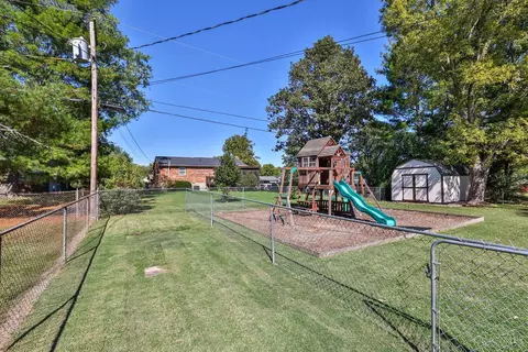 Exterior - 57 Landis Cir, Millville, OH 45013 photo 10 of 12