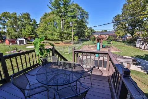 Exterior - 57 Landis Cir, Millville, OH 45013 photo 4 of 12