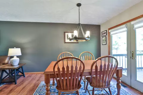 Dining - 57 Landis Cir, Millville, OH 45013 photo 3 of 3
