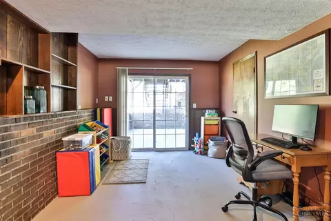 Other - 57 Landis Cir, Millville, OH 45013 photo 4 of 7