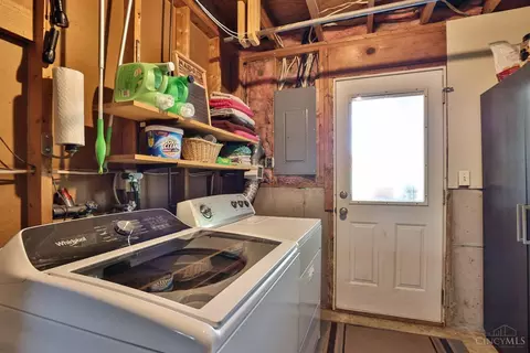 Other - 57 Landis Cir, Millville, OH 45013 photo 5 of 7