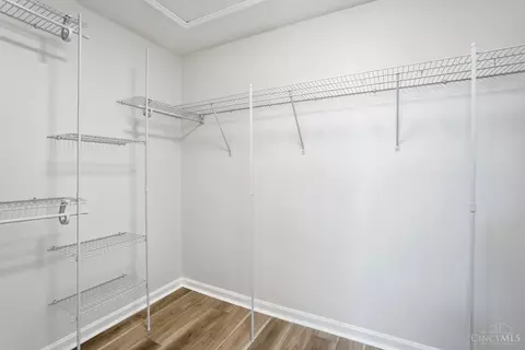 Other - 673 Brandy Way, Cincinnati, OH 45244 photo 8 of 17