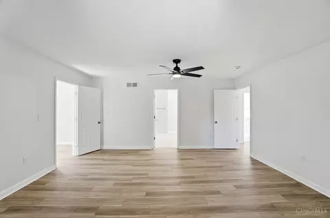 Bedroom - 673 Brandy Way, Cincinnati, OH 45244 photo 1 of 5