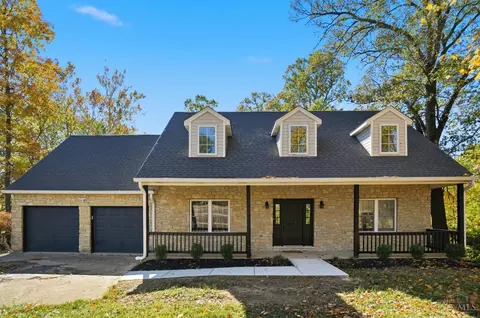 673 Brandy Way, Cincinnati, OH 45244
