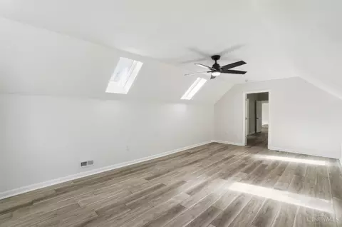Other - 673 Brandy Way, Cincinnati, OH 45244 photo 7 of 17