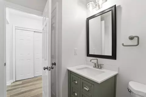 Bath - 673 Brandy Way, Cincinnati, OH 45244 photo 1 of 9