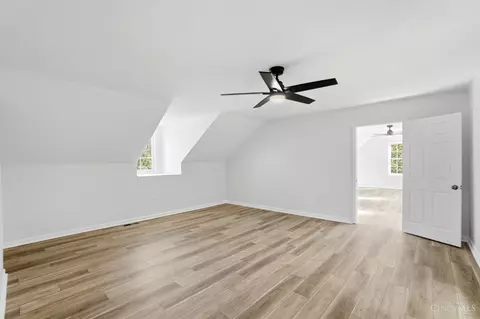 Other - 673 Brandy Way, Cincinnati, OH 45244 photo 4 of 17