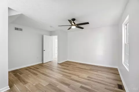 Other - 673 Brandy Way, Cincinnati, OH 45244 photo 10 of 17