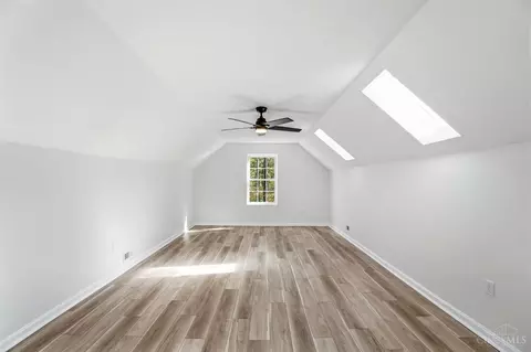 Other - 673 Brandy Way, Cincinnati, OH 45244 photo 6 of 17