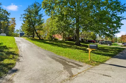 Other - 673 Brandy Way, Cincinnati, OH 45244 photo 1 of 17