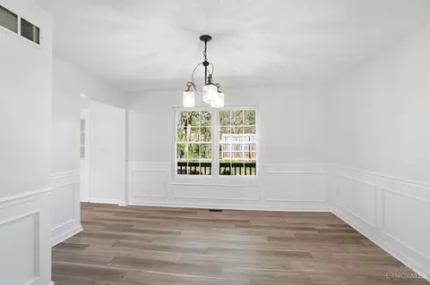 Other - 673 Brandy Way, Cincinnati, OH 45244 photo 3 of 17