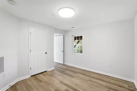 Bedroom - 673 Brandy Way, Cincinnati, OH 45244 photo 5 of 5