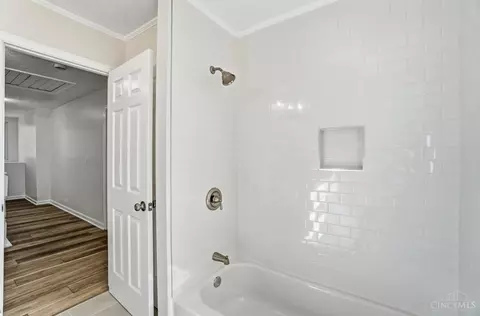 Other - 673 Brandy Way, Cincinnati, OH 45244 photo 9 of 17