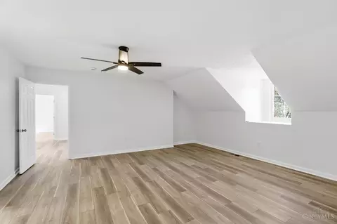 Other - 673 Brandy Way, Cincinnati, OH 45244 photo 5 of 17