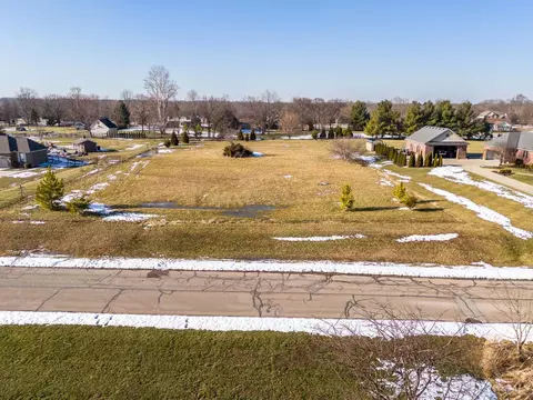 0 Arapaho Dr, Union Twp, OH 45152
