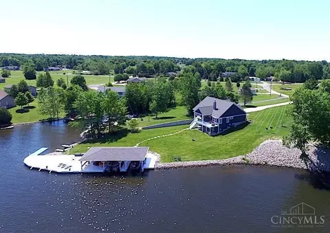 10 Wagon Wheel Cir, Sardinia, OH 45171