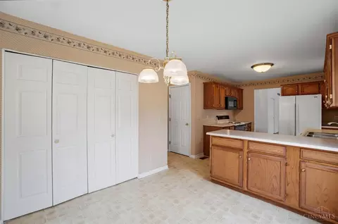 Other - 1090 Galbraith Rd, Cincinnati, OH 45231 photo 4 of 12
